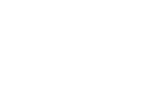 Campovans
